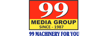 99_media