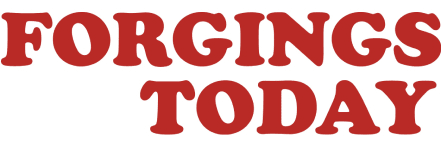 ForgingsToday