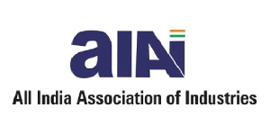 All India Association of Industries