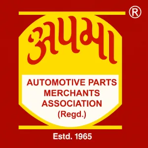Automotive Parts Merchants Association