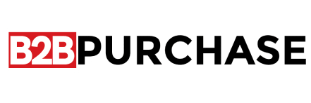 b2b