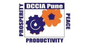 National Chamber of Industries & Commerce