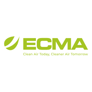 Emission Controls Manufacturers Association