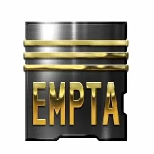 Engineering Auto Motor Parts Traders Association