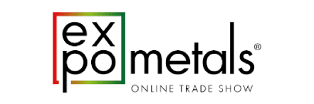 expo-metals