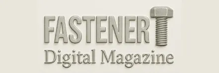 fastenerdm-logo (1)