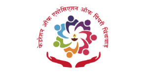 Federation of Associations of Pimpri Chinchwad
