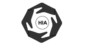 Hadapsar Industries Association