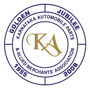 Karnataka Automobile Parts & Allied Merchants Association