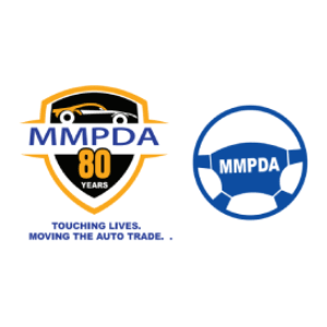 Madras Motor Parts Dealers Association