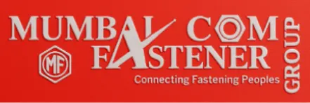mumbai-fastener (1)