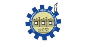 National Chamber of Industries & Commerce