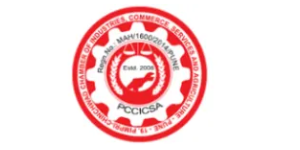 Pimpri-Chinchwad Chamber of Industries, Commerce, Services And Agriulture-PUNE