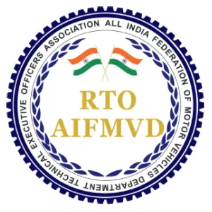 All India Federation of Motor Vehicles Department Technical Executive Officers Association