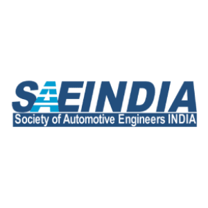Society of Automotive Engineers India