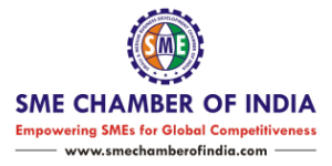 SME Chamber of India