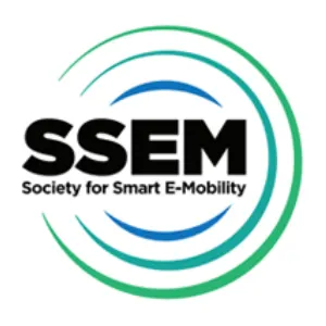 Society for E-Mobility