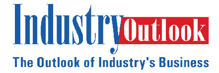 IOLLogo
