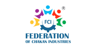 Federation of Associations of Pimpri Chinchwad