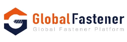 global