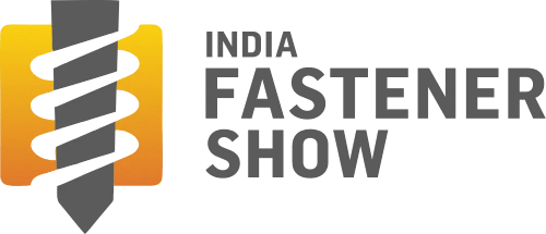 India Fastener Show in Hyderabad