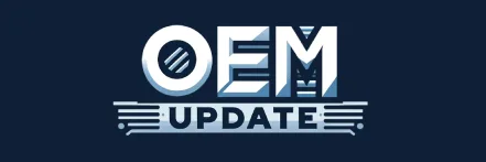oemup