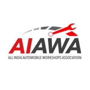 AllIndiaAutomobileWorkshopsAssociatio.jpeg
