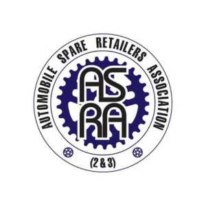 AutomobileSpareRetailersAssociatio.jpeg