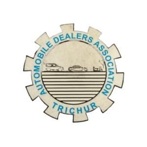 Automotivedealersassociatio.jpeg