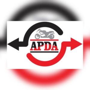 Automotivepartsdistributorsassociatio.jpeg