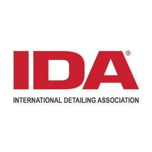 InternationalDetailingAssociatio.jpeg
