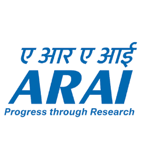 arai-logo.webp