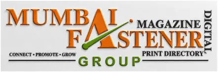 mumbai fastner
