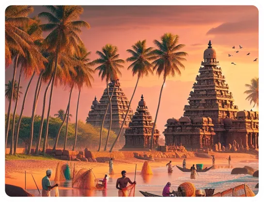 Chennai