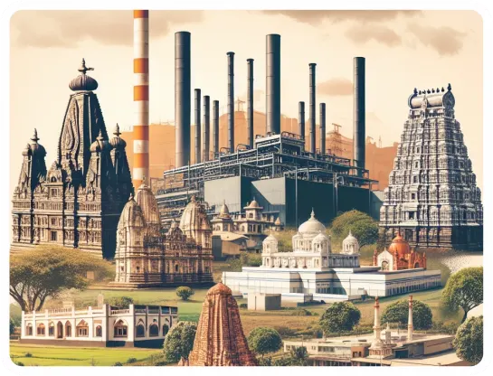 Pune