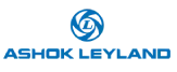 Ashok Leyland