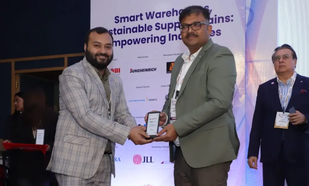 Future trends and precision engineering by Engineering Review