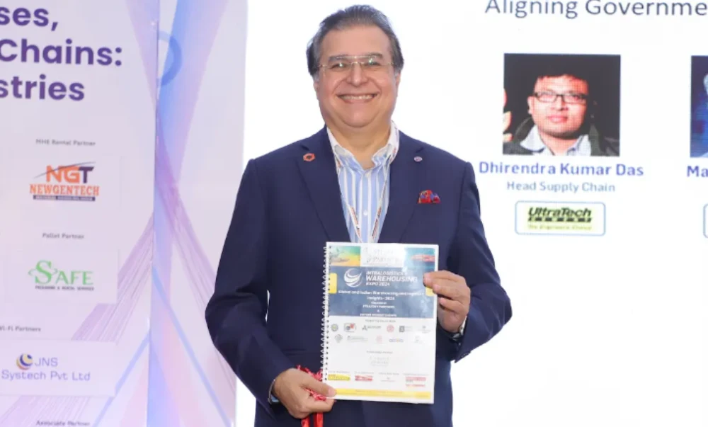 Industry Insights & Future Outlook