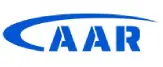 AAR