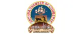 Andhra Chambers of Commerce