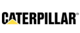 Caterpillar