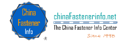 cfi
