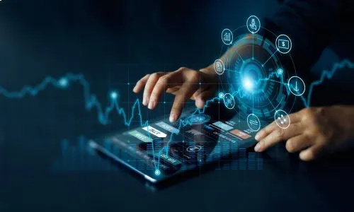 Communication Technology