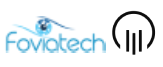 Foviatech