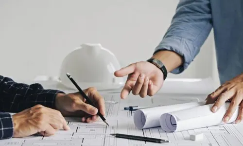 General Engineering (Light/Heavy)