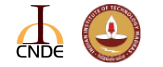CNDE