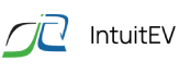IntuitEV