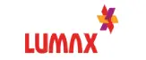 Lumax