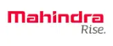 Mahindra Rise