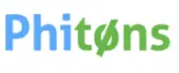 Phitons
